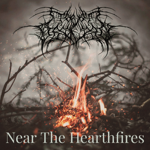 Eternal Obsession : Near the Hearthfires